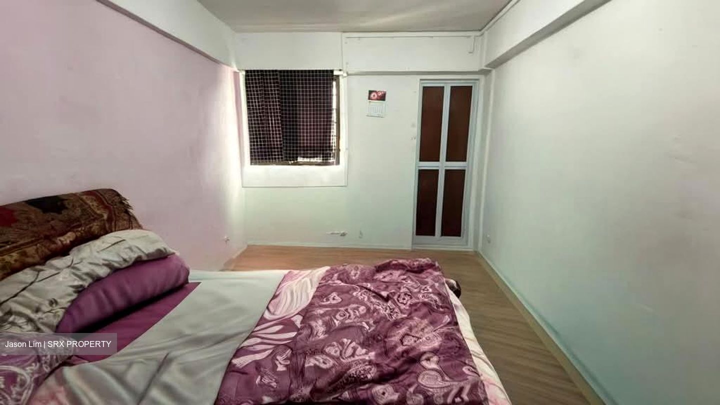 Blk 245 Jurong East Street 24 (Jurong East), HDB 3 Rooms #562095221